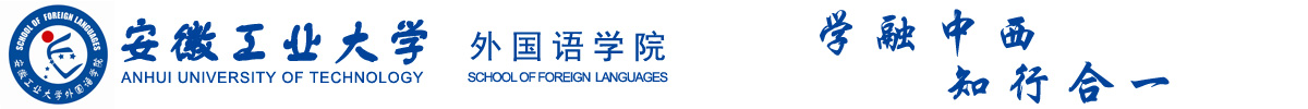 779cn太阳集团